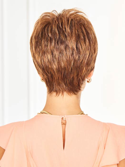 Serving Style by Gabor - Regal Wigs